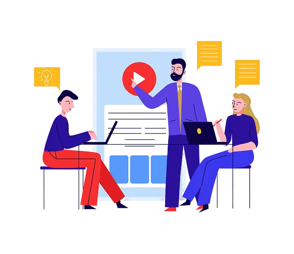 On-Demand Board Expertise