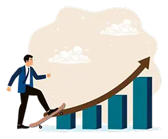 Global and Cross-Sector Insight
